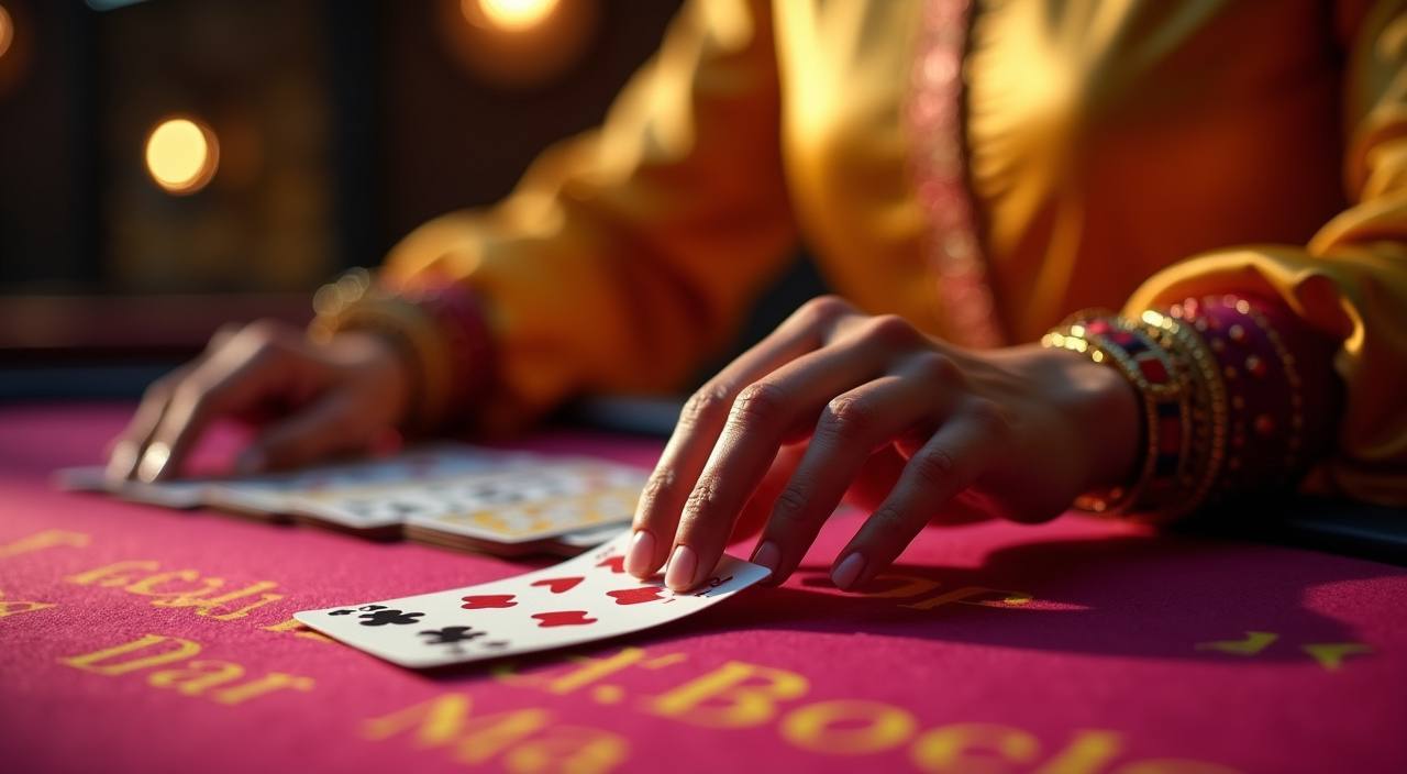 bhootnathday bhootnathday Casino: Live Tables, Slots, Sportsbook Ek Jagah