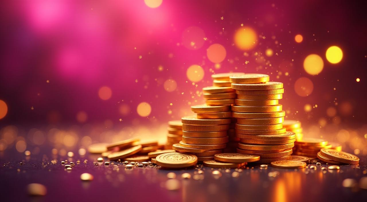 bhootnathday Terms and Conditions That Govern Your Account