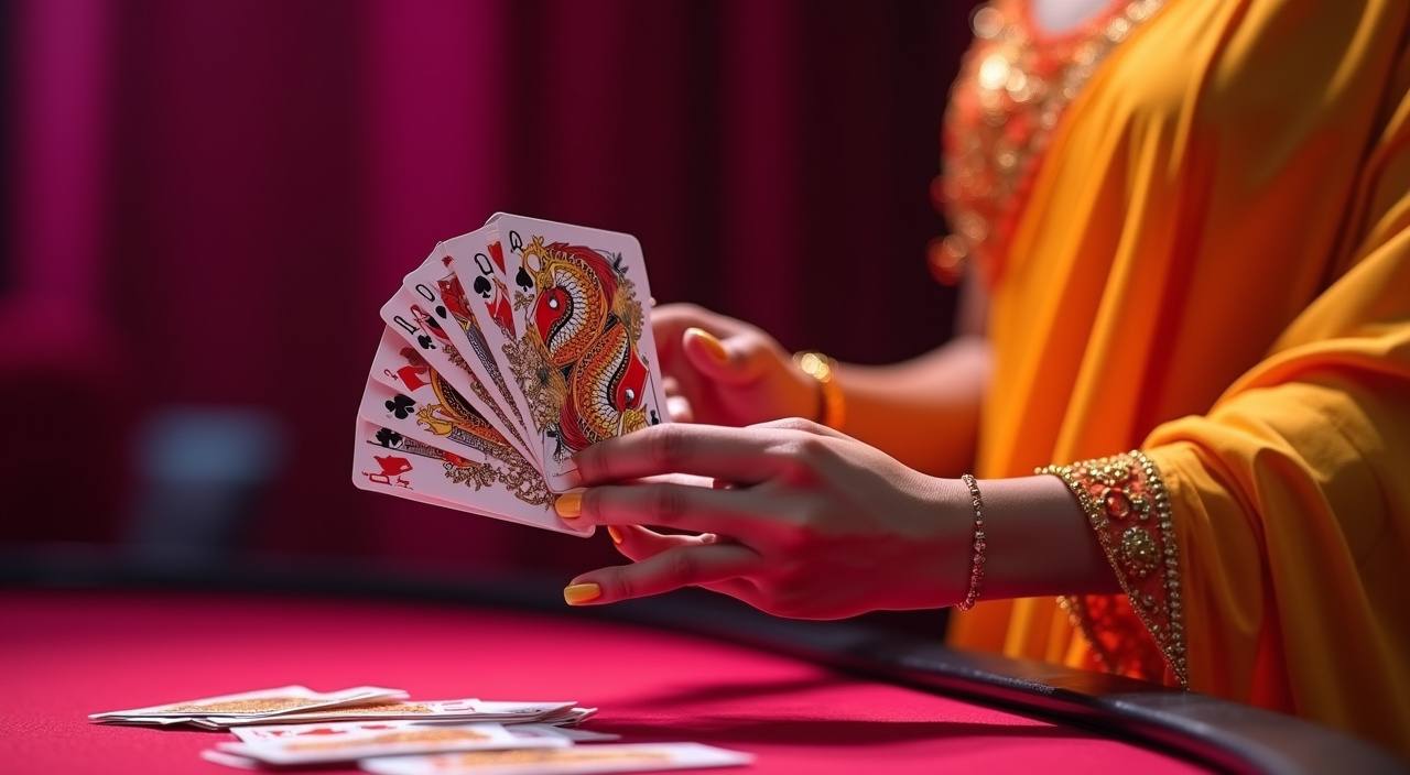 bhootnathday Deal Or No Deal Rooms Inside Our Lobby