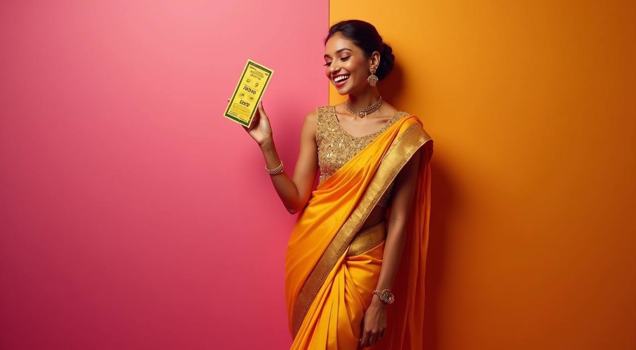 bhootnathday Deal or No Deal